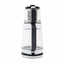 Fakir 1900W Besta Tea Maker - White/Grey
