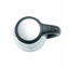 Fakir 1900W Besta Tea Maker - White/Grey