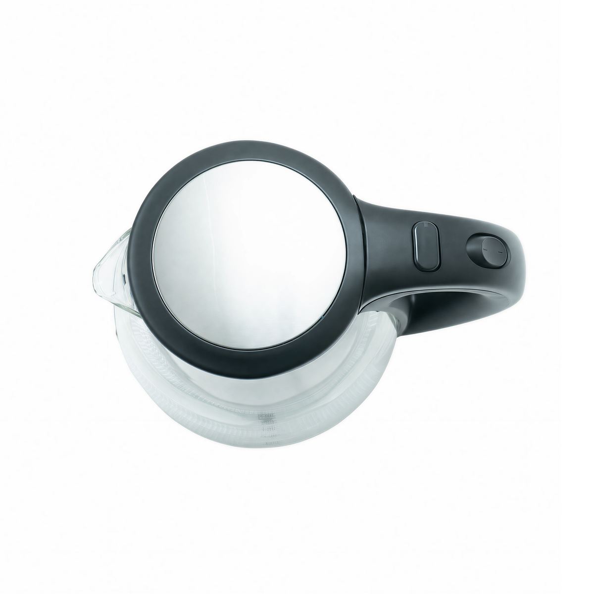 Fakir 1900W Besta Tea Maker - White/Grey