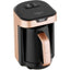 Fakir 535W Turkish Coffee Maker Copper