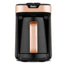 Fakir 535W Turkish Coffee Maker Copper