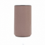 Fakir 535W Turkish Coffee Maker Sand - Beige