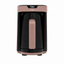 Fakir 535W Turkish Coffee Maker Sand - Beige