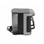 Fakir 1470W Dual Turkish Coffee Maker Rosie