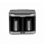 Fakir 1470W Dual Turkish Coffee Maker Rosie