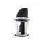 Fakir Storchop Chopper Copper / 700W