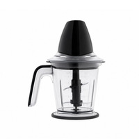 Fakir Storchop Chopper Copper / 700W
