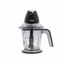 Fakir Storchop Chopper Copper / 700W