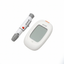 YUWELL Blood Glucose Monitor 582