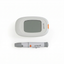 YUWELL Blood Glucose Monitor 582