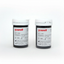 YUWELL Blood Glucose Monitor 582