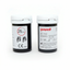 YUWELL Blood Glucose Monitor 582