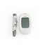 YUWELL Blood Glucose Monitor 582