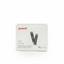 YUWELL Test Strips Y330 (GOD)