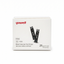 YUWELL Test Strips Y330 (GOD)