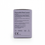 YUWELL Lancets 28G
