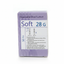 YUWELL Lancets 28G