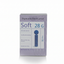 YUWELL Lancets 28G