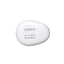 YUWELL Continuous Glucose Monitoring CT3 Transmitter