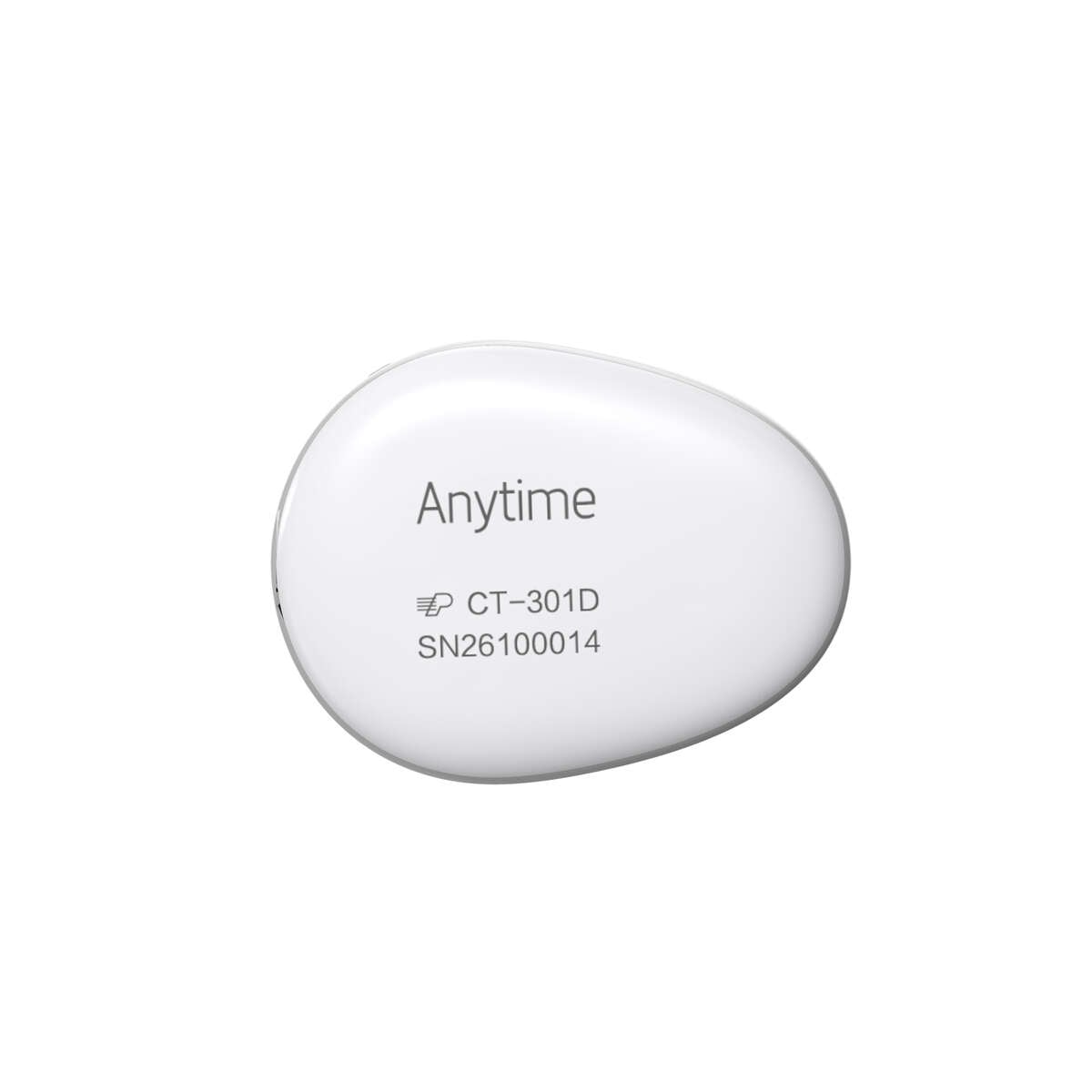 YUWELL Continuous Glucose Monitoring CT3 Transmitter