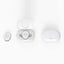 YUWELL Continuous Glucose Monitoring CT3 Transmitter