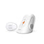 YUWELL Continuous Glucose Monitoring CT3 Transmitter
