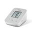 YUWELL Upper Arm Blood Pressure Monitor YE610D