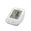 YUWELL Upper Arm Blood Pressure Monitor YE660E