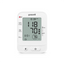 YUWELL Upper Arm Blood Pressure Monitor YE660E