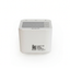 YUWELL Upper Arm Blood Pressure Monitor YE670A