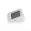 YUWELL Upper Arm Blood Pressure Monitor YE670A