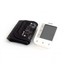 YUWELL Upper Arm Blood Pressure Monitor YE670A