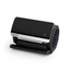 YUWELL Upper Arm Blood Pressure Monitor YE630CR