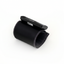 YUWELL Upper Arm Blood Pressure Monitor YE630CR
