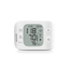 YUWELL Wrist Blood Pressure Monitor YE8800AR