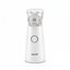 YUWELL Mesh Nebulizer M102