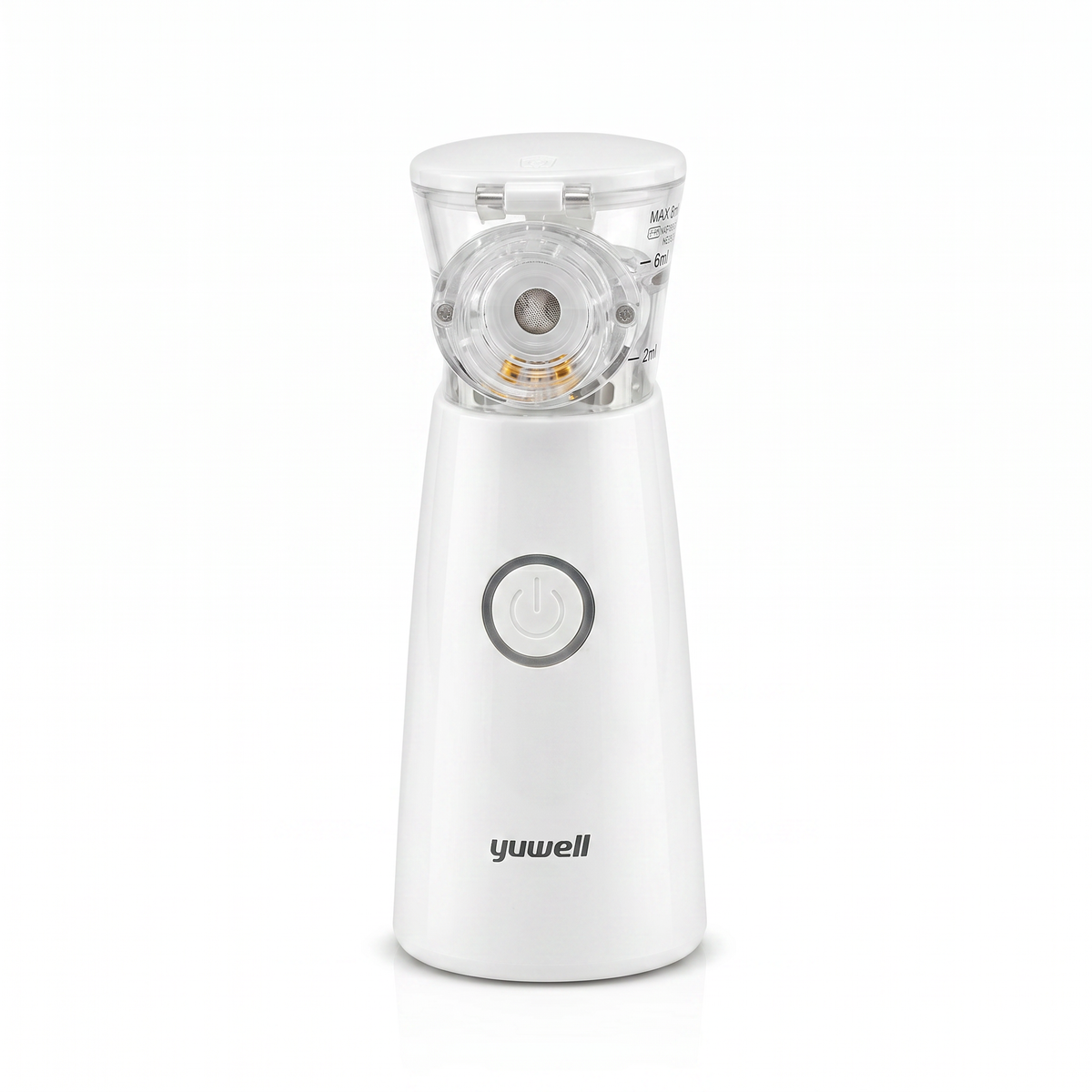 YUWELL Mesh Nebulizer M102