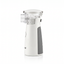 YUWELL Mesh Nebulizer M102