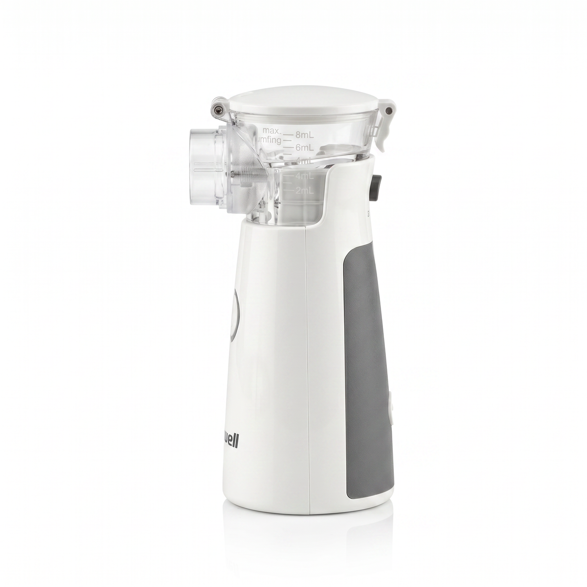 YUWELL Mesh Nebulizer M102