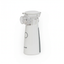 YUWELL Mesh Nebulizer M102