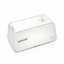 YUWELL Compressor Nebulizer 405A