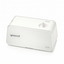 YUWELL Compressor Nebulizer 405A