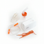 YUWELL Compressor Nebulizer 405A