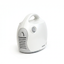 YUWELL Compressor Nebulizer 403T