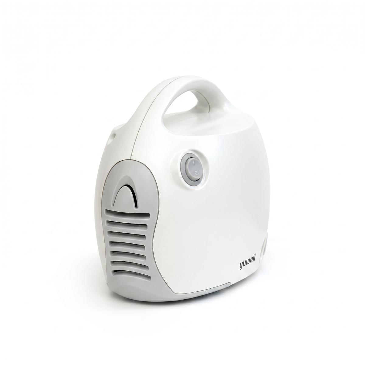 YUWELL Compressor Nebulizer 403T