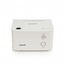 YUWELL Compressor Nebulizer 407A