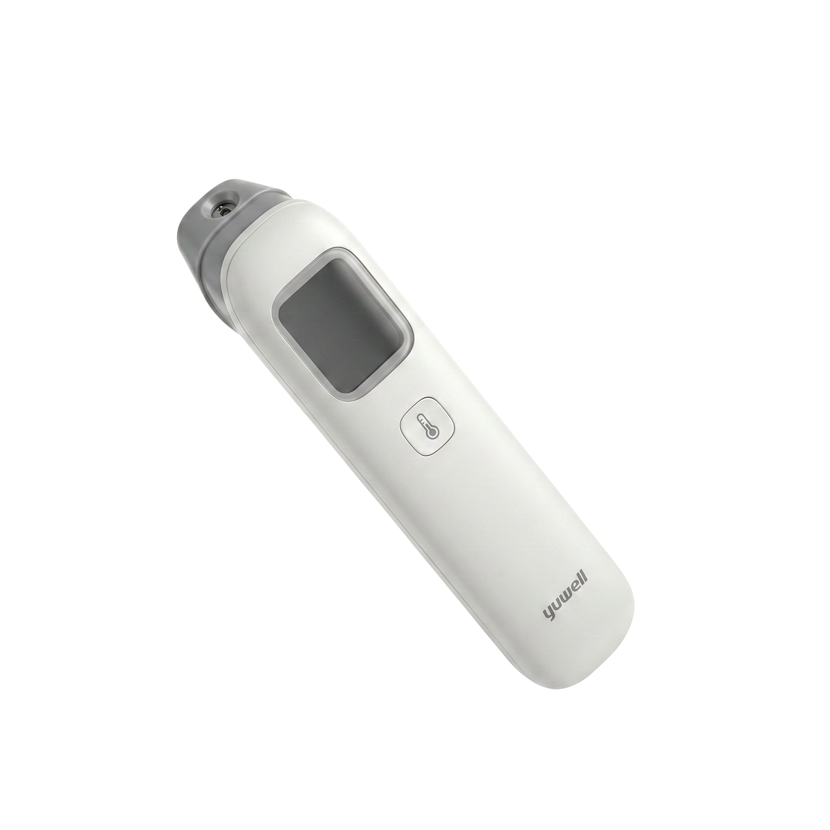 YUWELL Infared Thermometer YHW-5