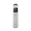 YUWELL Infared Thermometer YHW-5
