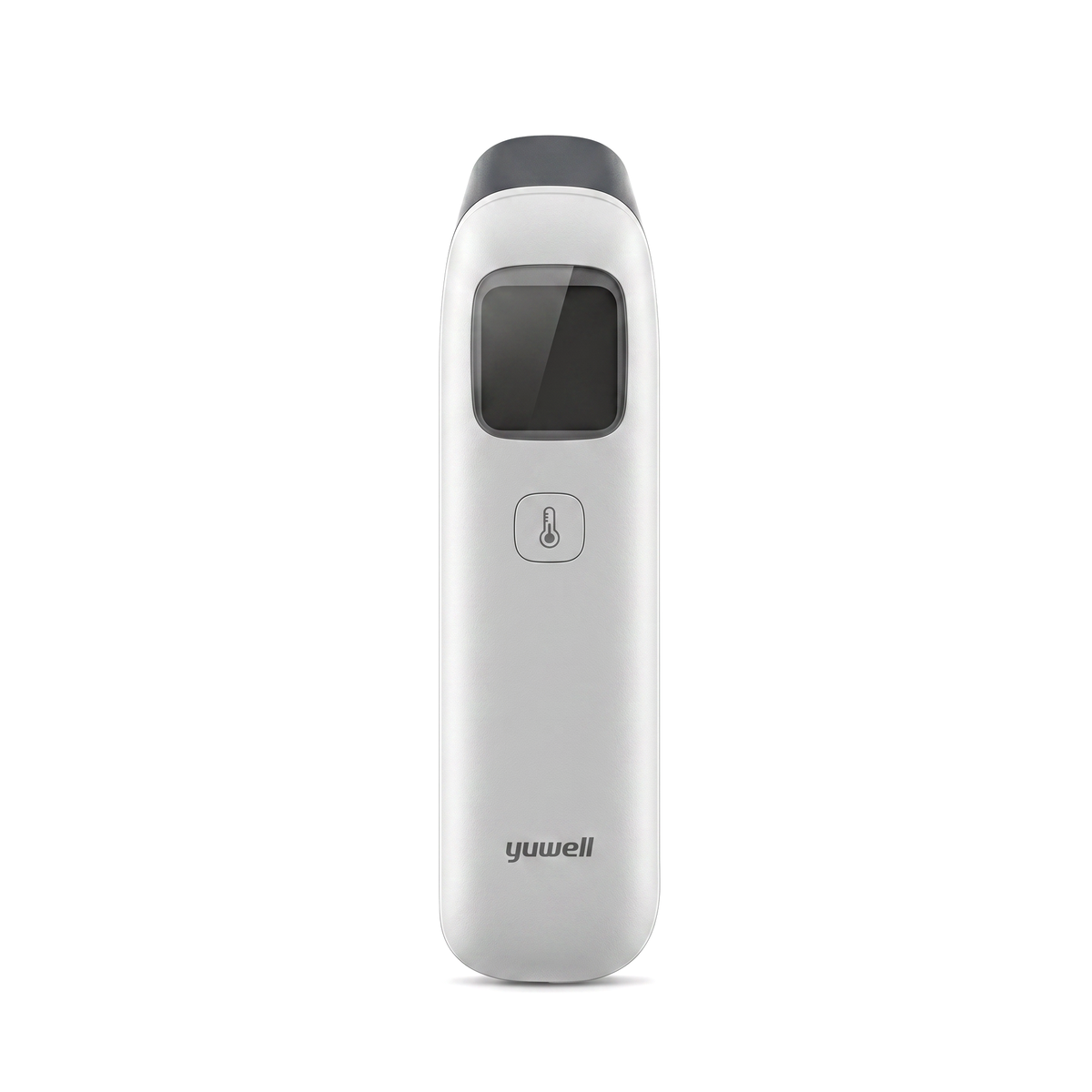 YUWELL Infared Thermometer YHW-5