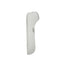 YUWELL Forehead Theromoter YT-1